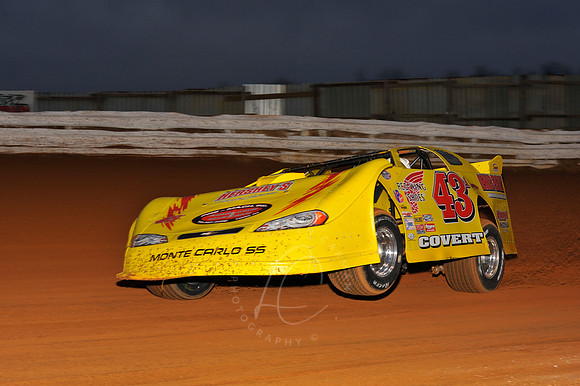 _WIL_3-27-09_LC-74