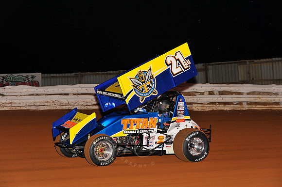 _WIL_3-27-09_LC-75