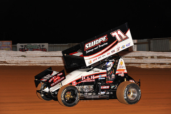 _WIL_3-27-09_LC-76-2