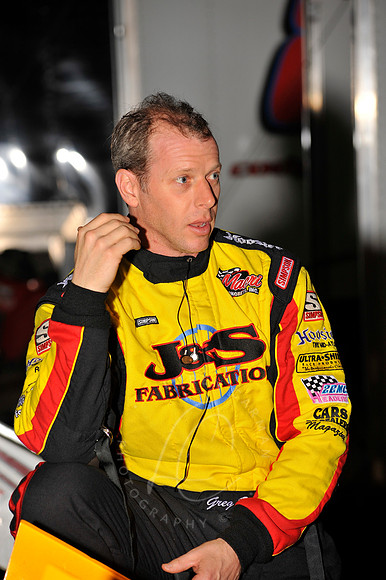 _WIL_3-27-09_LC-76