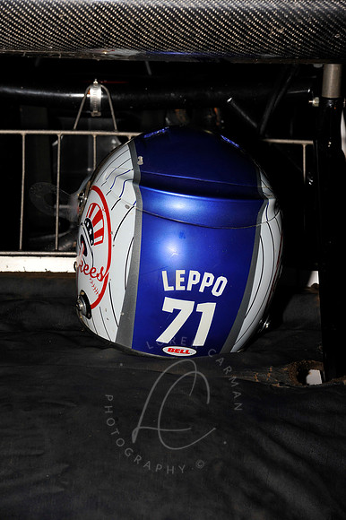_WIL_3-27-09_LC-77