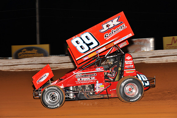 _WIL_3-27-09_LC-78
