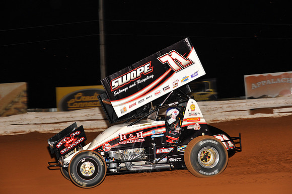_WIL_3-27-09_LC-79-2