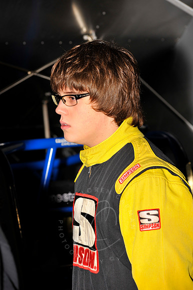_WIL_3-27-09_LC-79
