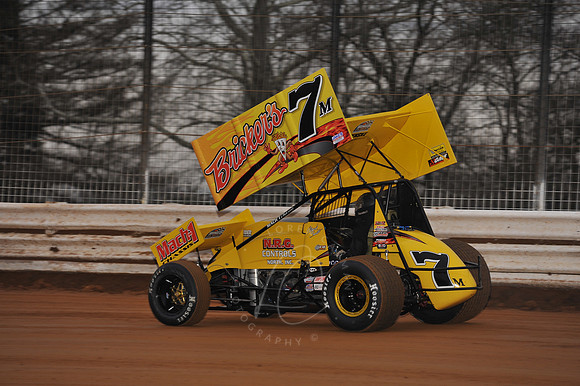 _WIL_3-27-09_LC-8-2