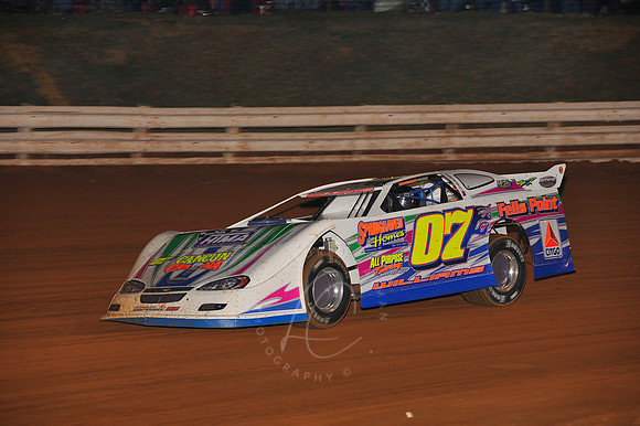 _WIL_3-27-09_LC-83