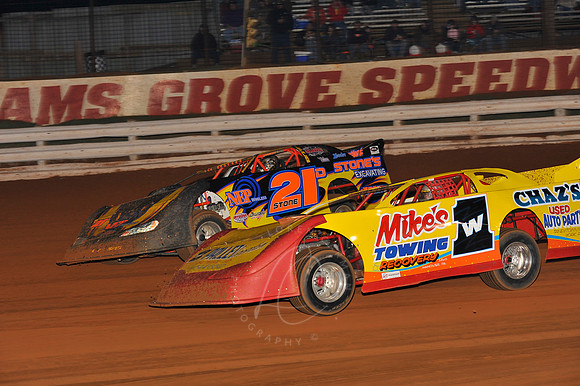 _WIL_3-27-09_LC-84