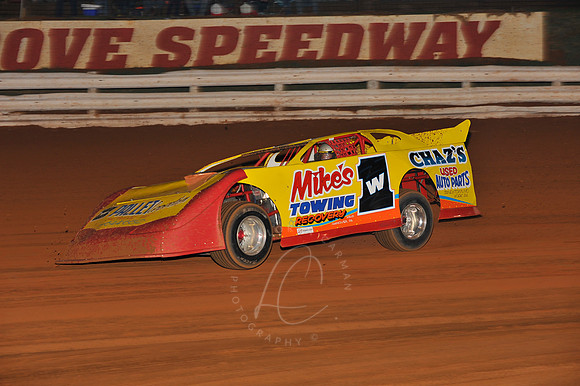 _WIL_3-27-09_LC-85
