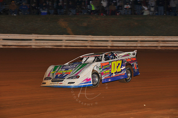 _WIL_3-27-09_LC-86
