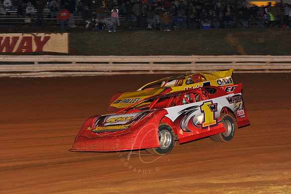 _WIL_3-27-09_LC-87