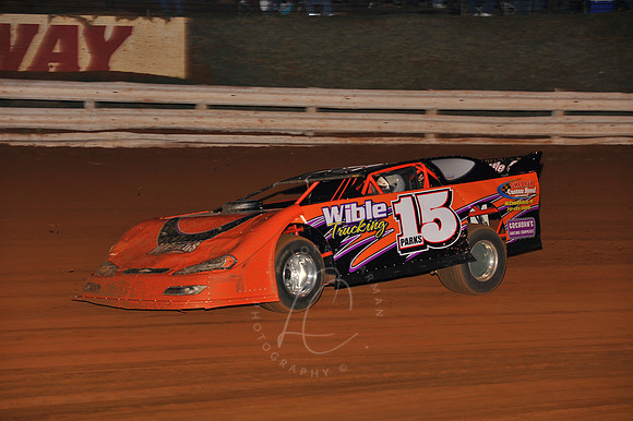 _WIL_3-27-09_LC-88-2