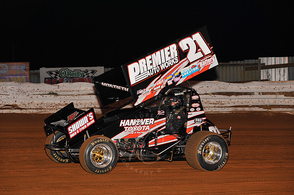 _WIL_3-27-09_LC-88
