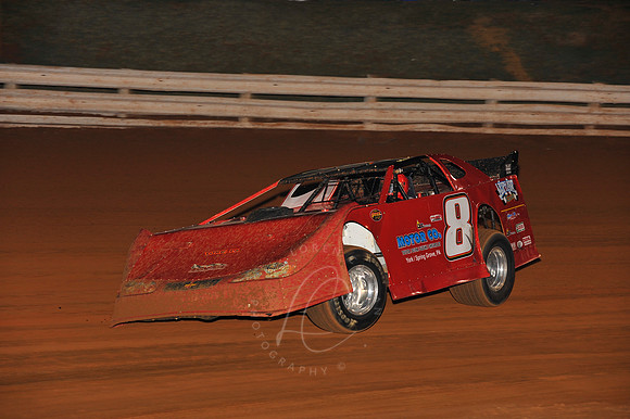 _WIL_3-27-09_LC-89