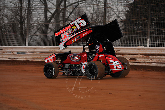 _WIL_3-27-09_LC-9