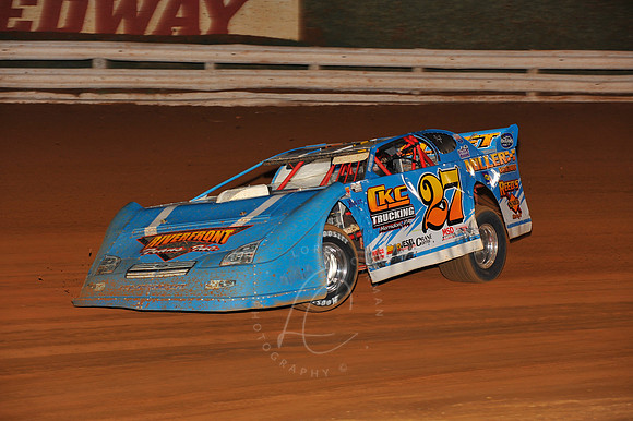 _WIL_3-27-09_LC-90