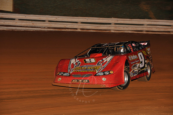 _WIL_3-27-09_LC-91