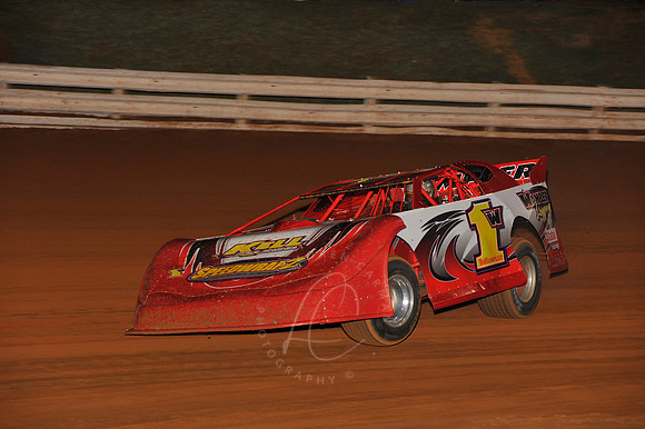 _WIL_3-27-09_LC-93-2