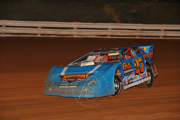 _WIL_3-27-09_LC-94