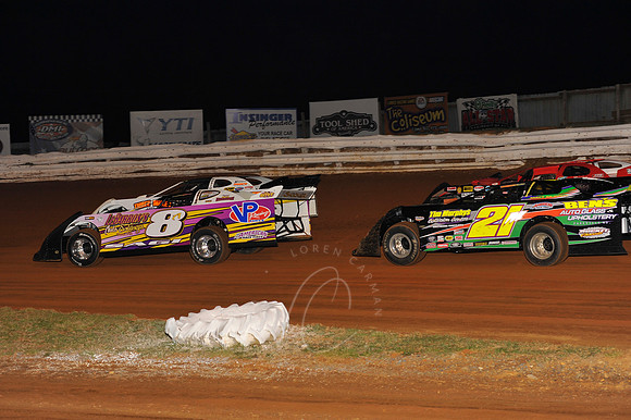 _WIL_3-27-09_LC-99-2