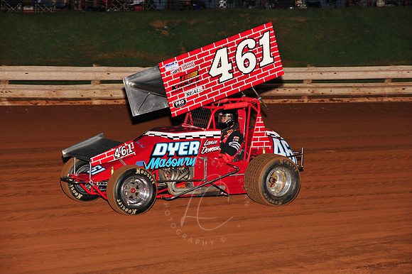 _WG_4-24-09_LC-101
