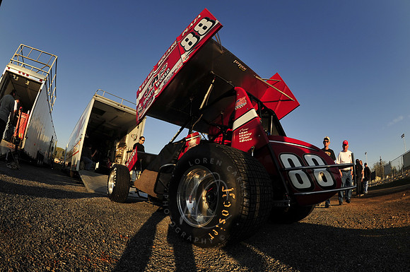 _WG_4-24-09_LC-11