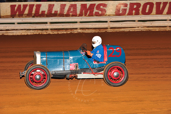 _WG_4-24-09_LC-111