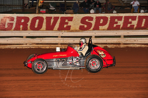 _WG_4-24-09_LC-112