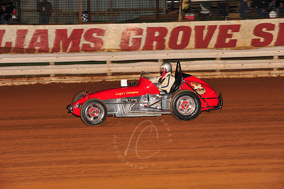_WG_4-24-09_LC-114