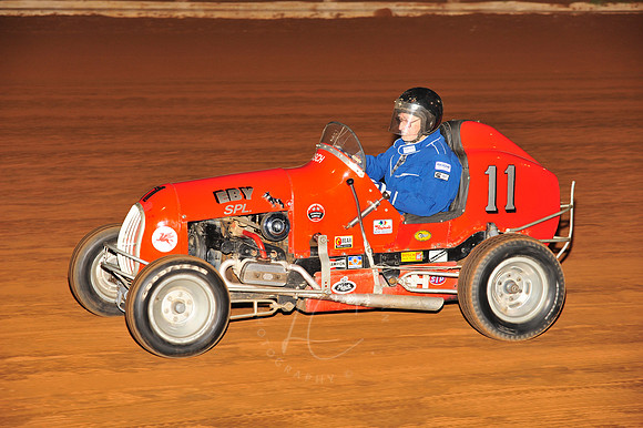 _WG_4-24-09_LC-118
