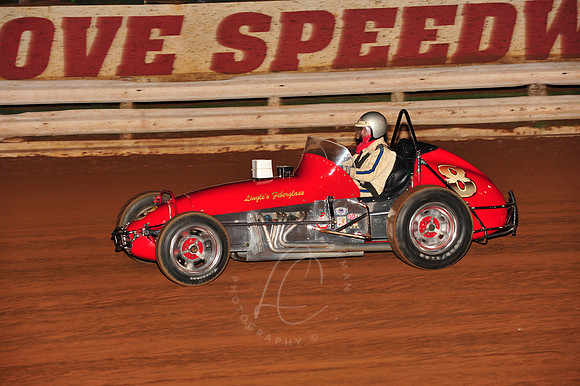 _WG_4-24-09_LC-119