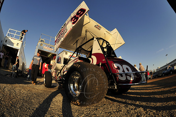 _WG_4-24-09_LC-12