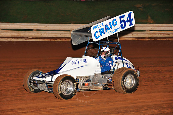 _WG_4-24-09_LC-121