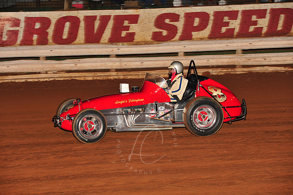 _WG_4-24-09_LC-125