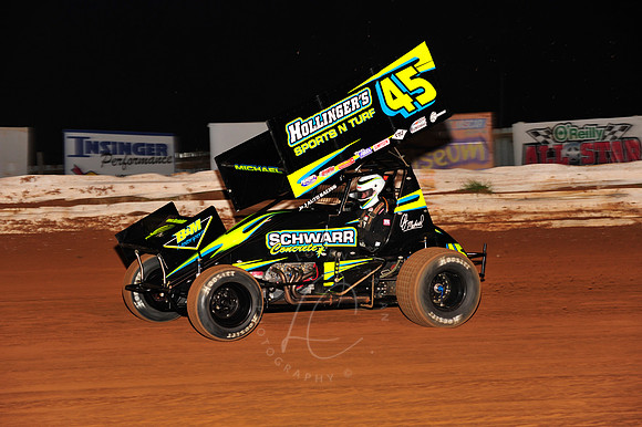 _WG_4-24-09_LC-131