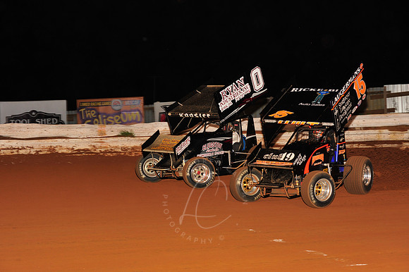 _WG_4-24-09_LC-148