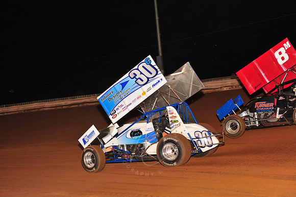 _WG_4-24-09_LC-150