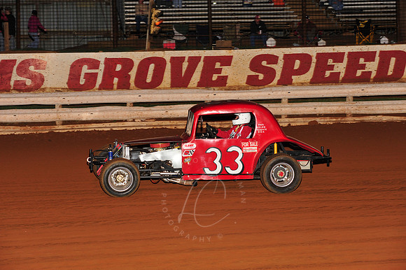 _WG_4-24-09_LC-153