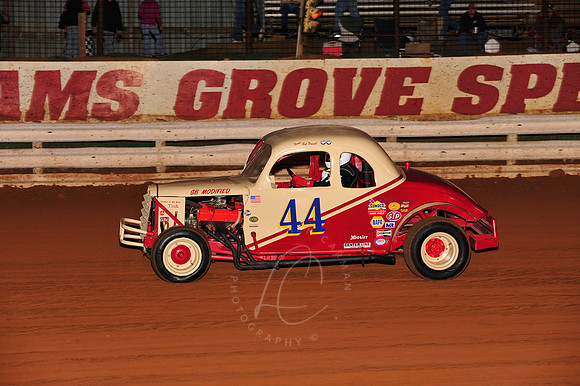 _WG_4-24-09_LC-155