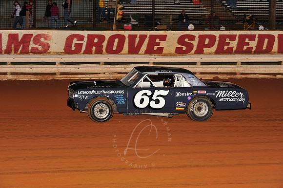 _WG_4-24-09_LC-156
