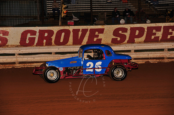 _WG_4-24-09_LC-158