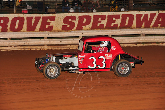 _WG_4-24-09_LC-159