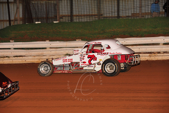_WG_4-24-09_LC-160