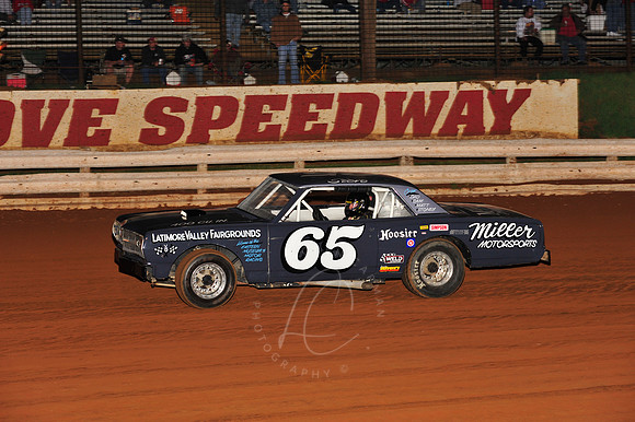 _WG_4-24-09_LC-162