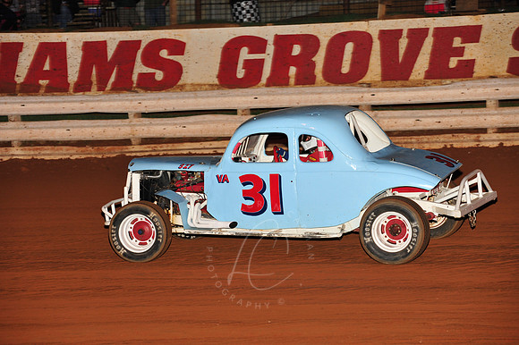 _WG_4-24-09_LC-166