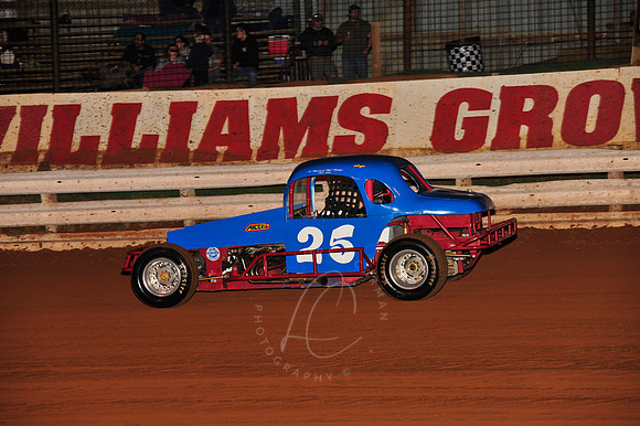 _WG_4-24-09_LC-165