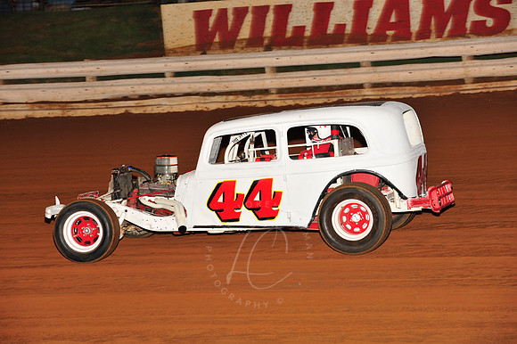 _WG_4-24-09_LC-169