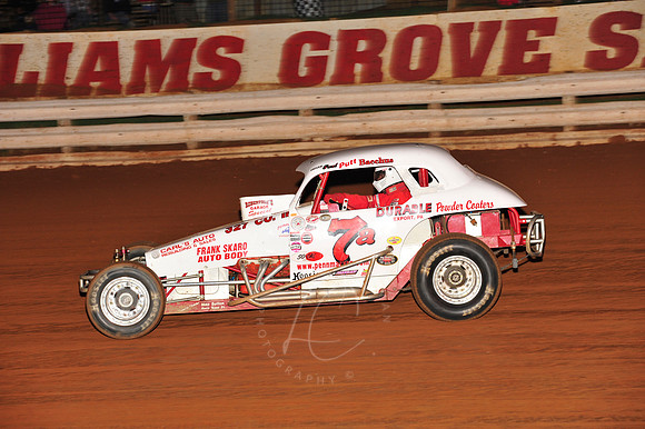 _WG_4-24-09_LC-171