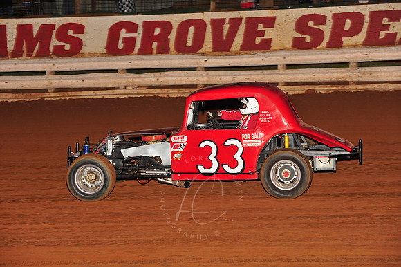 _WG_4-24-09_LC-173