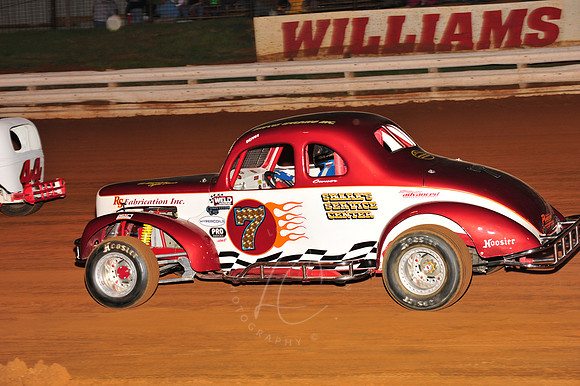 _WG_4-24-09_LC-174