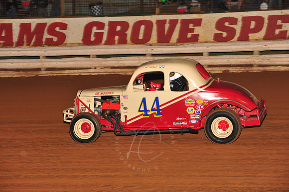 _WG_4-24-09_LC-179